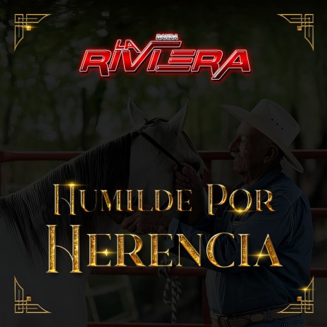 Humilde Por Herencia | Boomplay Music