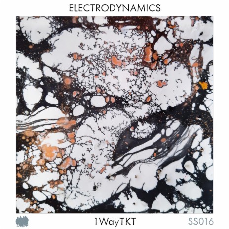 Electrodynamics | Boomplay Music