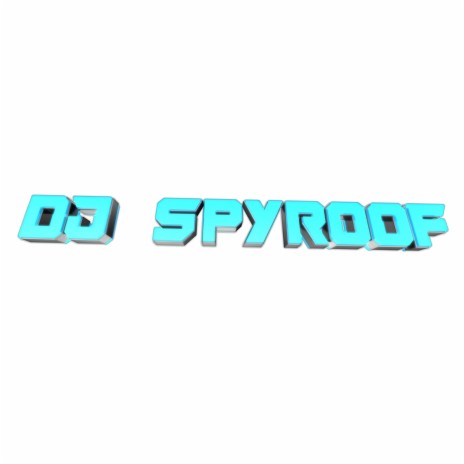 Spark Of Friendship ft. DJ Spyroof