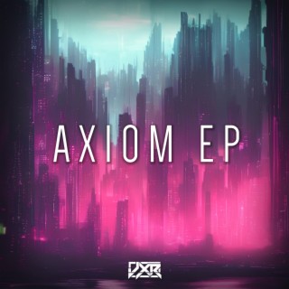 Axiom EP