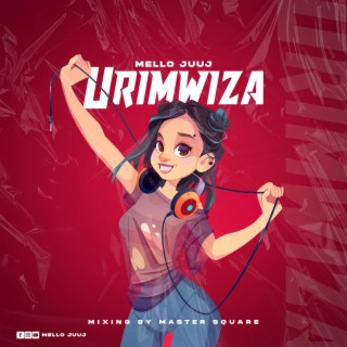 Urimwiza