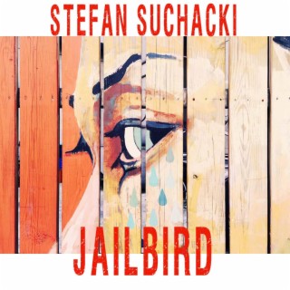 Jailbird