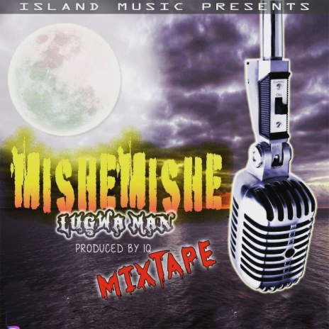 Mishe Mishe | Boomplay Music