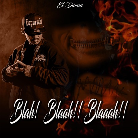 Blah! Blaah!! Blaah!!! | Boomplay Music