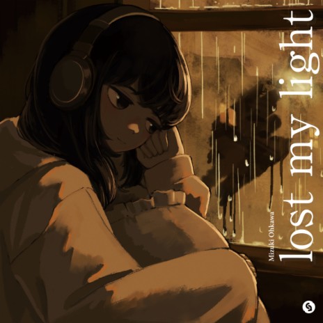 lost my light feat.里蘭花 | Boomplay Music