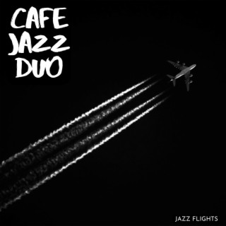 Jazz Flights