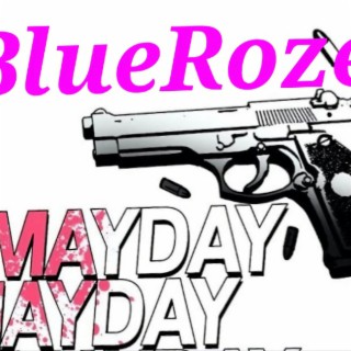 Mayday! Mayday! lyrics | Boomplay Music