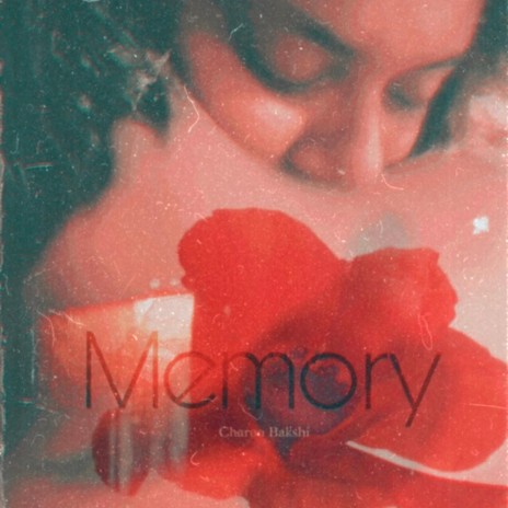 Memory | Boomplay Music