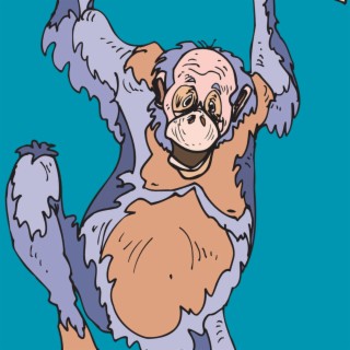 el mono masiero (2024-25)