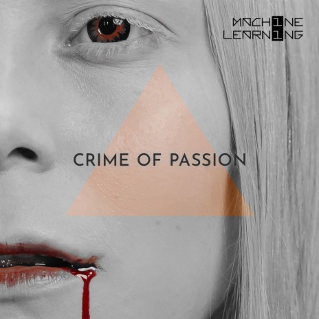 Crime of Passion