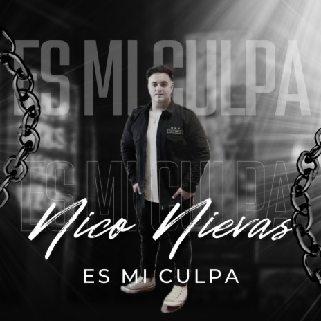 Es mi culpa | Boomplay Music