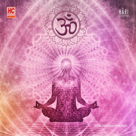 Om 108 Times | Music for Yoga & Meditation | Divine Voice | Boomplay Music