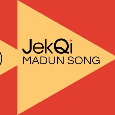 Madun song