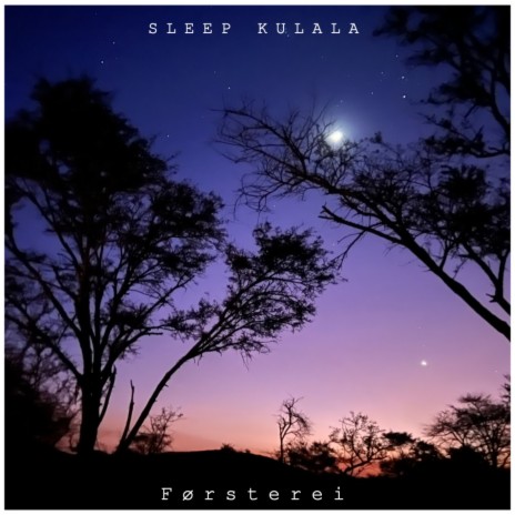Sleep Kulala | Boomplay Music