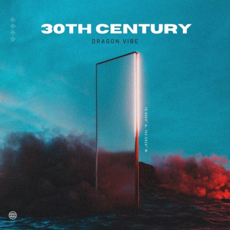 30th Century | Boomplay Music