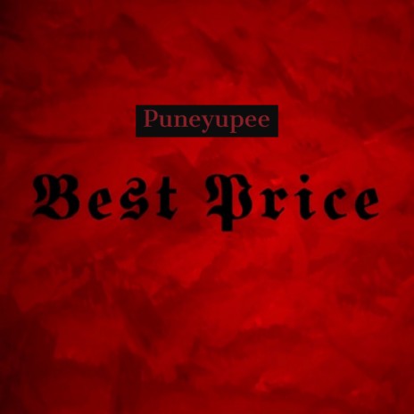 Best Price | Boomplay Music