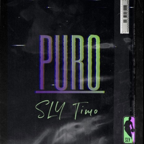 PURO | Boomplay Music