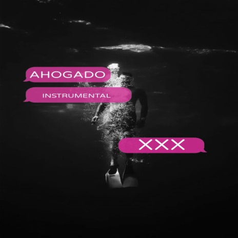 Ahogado | Boomplay Music