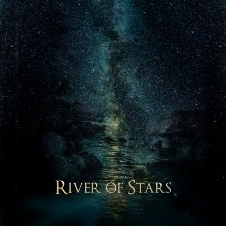 River of stars