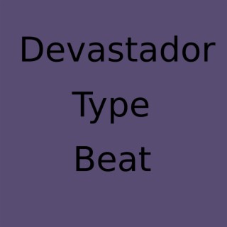 Devastador