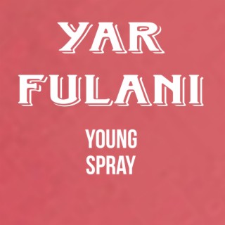 Yar Fulani
