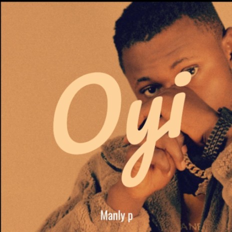 OYI (feat. Teego) | Boomplay Music