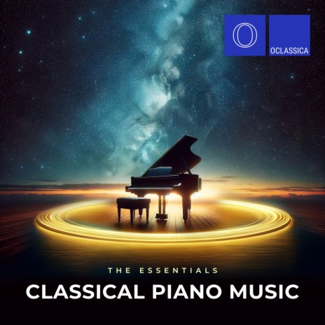 Violin Partita No. 2 in D Minor, BWV 1004: V. Chaconne (Transcr. for Piano by Ferruccio Busoni) | Boomplay Music