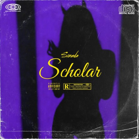 Scholar | Boomplay Music