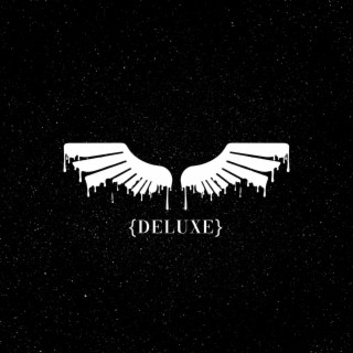 Icarus (Deluxe)