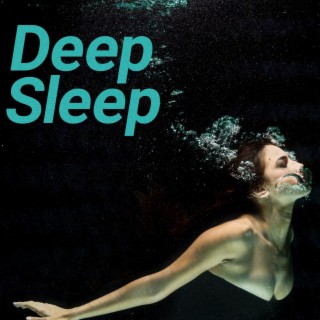 Relaxing Deep Sleep