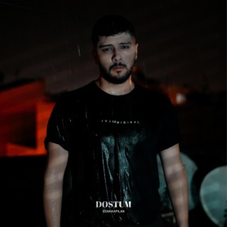 Dostum lyrics | Boomplay Music