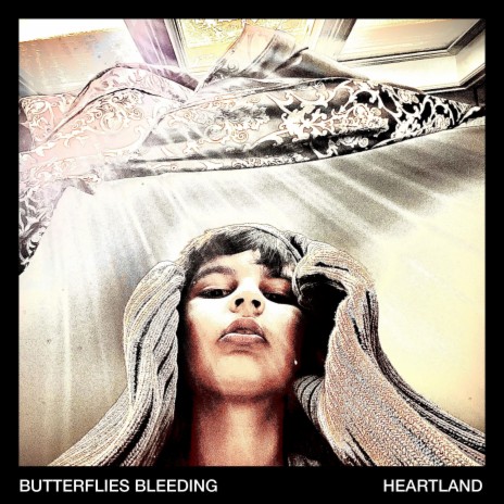 Butterflies Bleeding | Boomplay Music