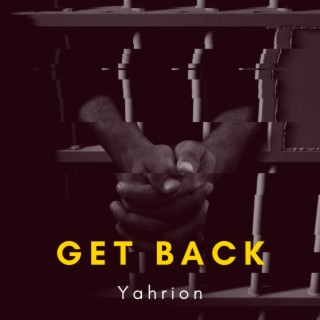 Get Back