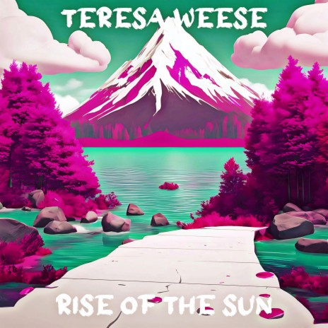 Rise of the Sun