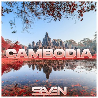 Cambodia