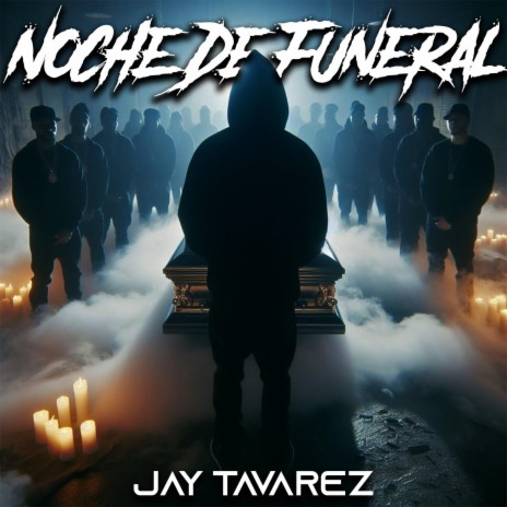 Noche De Funeral | Boomplay Music