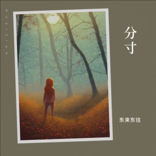 分寸 lyrics | Boomplay Music