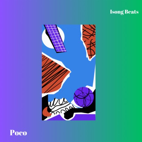 Poco | Boomplay Music