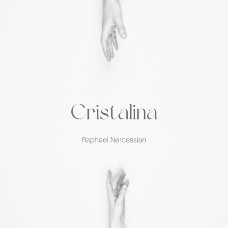 Cristalina | Boomplay Music