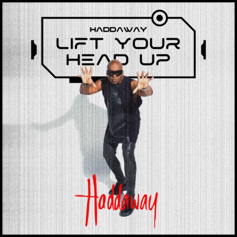 Lift Your Head Up | Boomplay Music