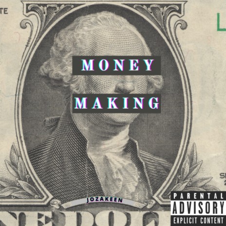 Money Making | Boomplay Music