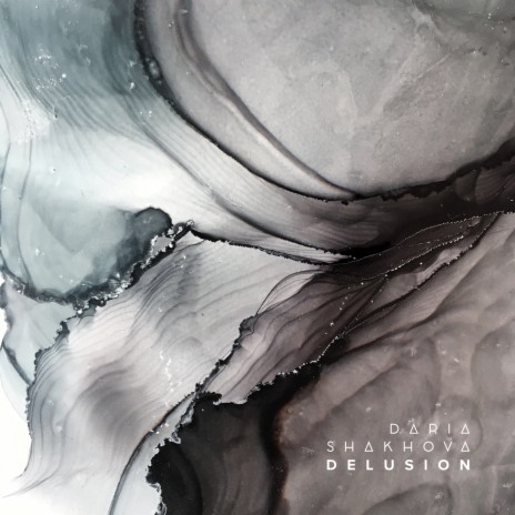 Delusion | Boomplay Music