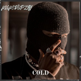 Cold lyrics | Boomplay Music