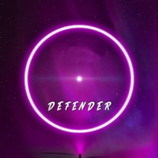 Defender