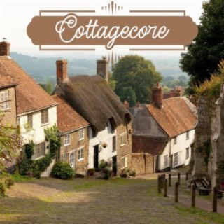 Cottagecore