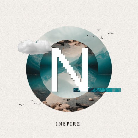 Inspire ft. tearless & Nightcore | Boomplay Music