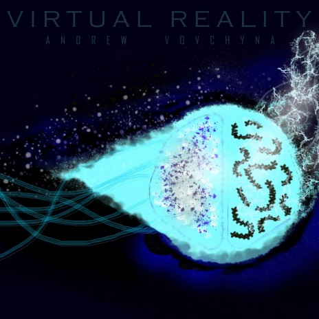 Virtual Land | Boomplay Music