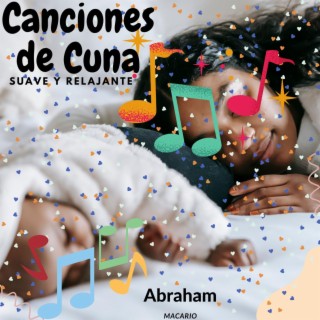 Canciones de Cuna Musica para DORMIR Bebes Y Niños Profundamente ARRULLAR - ISA ISA Duerme