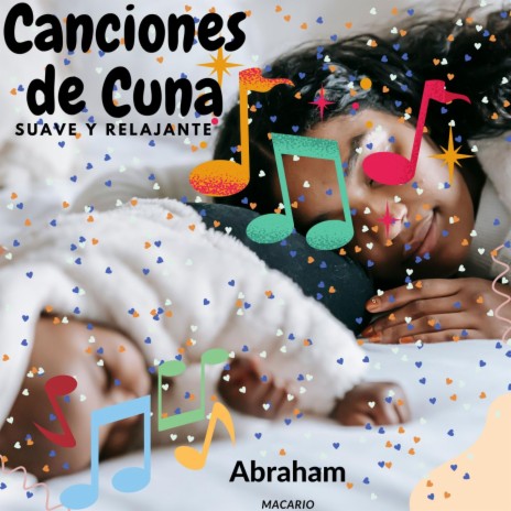 Pájaro Loquito (CANCIONES de Cuna Musica Para Dormir Bebes Y Niños) | Boomplay Music