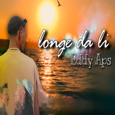 Longe da li | Boomplay Music